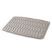 Paklājs kaķu tualetei – Georplast Sandy anti-dirt mat for litter tray and toilette
