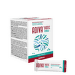 Пищевая добавка для собак и кошек — Adiva Biotic Powder N30