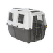 Транспортировочный бокс для животных – MPS2 Skudo 8 Iata, 118 x 80 x 88 см