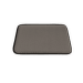 Guļvieta suņiem – MPS2 Hydro cushion for Skudo 2, 42 x 26,5 x 2 cm