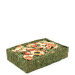 Gardums grauzējiem – JR FARM Hay-Tray with Fruit, 130 g