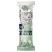 Gardums kaķiem – Kitty Joy Crunchy Biscuits Tuna flavor filling, 20 g