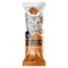 Gardums kaķiem – Kitty Joy Crunchy Biscuits Salmon flavor filling, 20 g