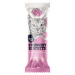 Gardums kaķiem – Kitty Joy Crunchy Biscuits Bonito flavor filling, 20 g