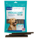 Лакомство для собак – Virbac VeggieDent FR3SH™ Dental Chews L N15, 490 г