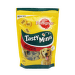 Лакомство для собак – Pedigree Tasty Minis, Beef and Poultry, 155 г
