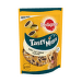 Gardums suņiem – Pedigree Tasty Minis, Beef and Cheese, 140 g