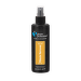 Средство для ухода за шерстью для собак – Groom Professional Miracle Remover, 200 мл