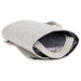 Домик для кошек – AmiPlay Hygge Cat, 31 x 46 x 31 см, beige