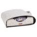 Домик для кошек – AmiPlay Hygge Cat, 33 x 42 x 36 см, beige