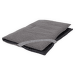 Лежанка для собак – AmiPlay Mat ECO Malmo M, 66 x 48 x 1,5 см, gray