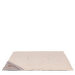 Guļvieta suņiem – AmiPlay Mat ECO Malmo M, 66 x 48 x 1,5 cm, beige