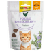 Gardums kaķiem – GimCat Crunchy Snacks Chicken with Rosemary, 50 g