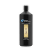 Шампунь для собак – Groom Professional, Argan Oil Shampoo, 1 л
