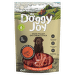 Gardums suņiem – Doggy Joy Duck Fillet on Chewy Stick, 90 g