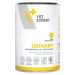 Ветеринарные консервы для собак - VetExpert 4T VD URINARY, 400 г