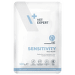 Veterinārie konservi kaķiem – VetExpert 4T VD SENSITIVITY Pouch, 100 g