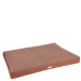 Матрас для собак – AmiPlay Mattress ZipClean Milano, L 102 x 71 x 8,5 см, copper