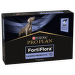Papildbarība suņiem - Pro Plan FortiFlora Canine ar probiotiku, 7 gab. x 1 g