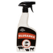 Līdzeklis telpām parazītu iznīcināšanai – Credo, Blusanex, 500 ml