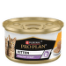 Konsērvi kaķēniem – PRO PLAN Kitten Healthy Start, ar vistas gaļu, 85 g