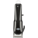 Cirpšanas mašīna – TRIXIE Cordless clipper set TR1200, 10 W