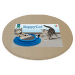 Игрушка для кошек – Georplast Happy cat 5 cartons for scraper