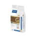 Ветеринарный корм для кошек – Virbac HPMD Cat Digestive support 3 кг