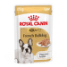 Konservi suņiem – Royal Canin BHN Dog French Bulldog Loaf 85 g