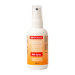 Līdzeklis kucēm meklēšanās laikā – Diafarm Bitch Spray, 100 ml