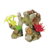 Dekors akvārijam – Coral Stone/Plants