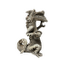 Dekors akvārijam – Balinese Dragon Assortment