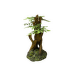 Dekors akvārijam – Mini Bonsai Assortment
