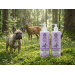 Wilda Siberica šampón mestský detox 400 ml