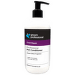 Кондиционер для собак – Groom Professional Coat Repair Conditioner, 350 мл