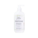 Šampūns suņiem – Groom Professional Luxe Dragon Fruit Restore Shampoo, 350 ml