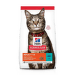 Bar­ība kaķiem – Hill's Adult, Tuna, 3 kg
