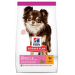 Barība suņiem – Hill's Science Plan™ Canine Adult Light Small and Mini Chicken, 6 kg
