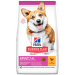 Корм для собак –  Hill's Science Plan™ Canine Adult Small and Mini Chicken, 300 г