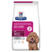 Ветеринарный корм для собак – Hill's PD Gastro Intestinal Biome MINI 1 кг