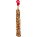 Лакомство для канареек – Prestige Sticks Canaries with Mixed Fruit and Dandelion, 2 шт. (60 г)