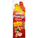 Лакомство для канареек – Prestige Sticks Canaries with Mixed Fruit and Dandelion, 2 шт. (60 г)