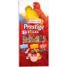 Лакомство для канареек – Prestige Sticks Canaries Triple Variety Pack, 3 flavours (90 г)