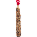 Лакомство для попугаев – Prestige Sticks Small Parakeets with Eggs and Thyme – 2 шт ( 60 г )