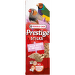 Лакомство для амадинов – Prestige Sticks Passerines with Wild Seeds and Aniseed topping, 2 шт.