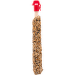 Лакомство для амадинов – Prestige Sticks Passerines with Wild Seeds and Aniseed topping, 2 шт.