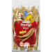Papildbarība putniem - Prosa Versele Laga dzeltenā, 300 g