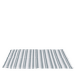 Охлаждающий коврик – Trixie Cooling Mat, 50 x 40 cm, white/grey