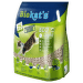 Песок для кошачьего туалета – Biokat's ECO Light, 5 л