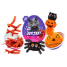 Vajíčko s prekvapením Joy&Toy pre mačky